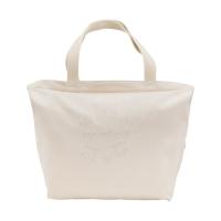 Moonboon Luiertas - Canvas Tote Bag - Earth