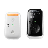 Motorola PIP11 Babyfoon