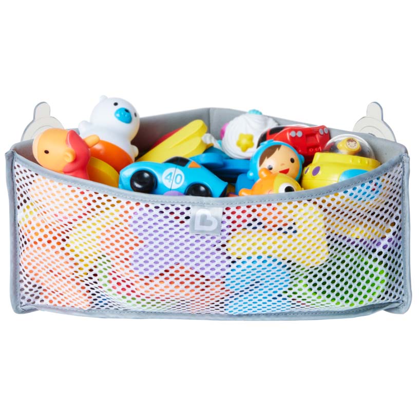 Munchkin bathoek organizer