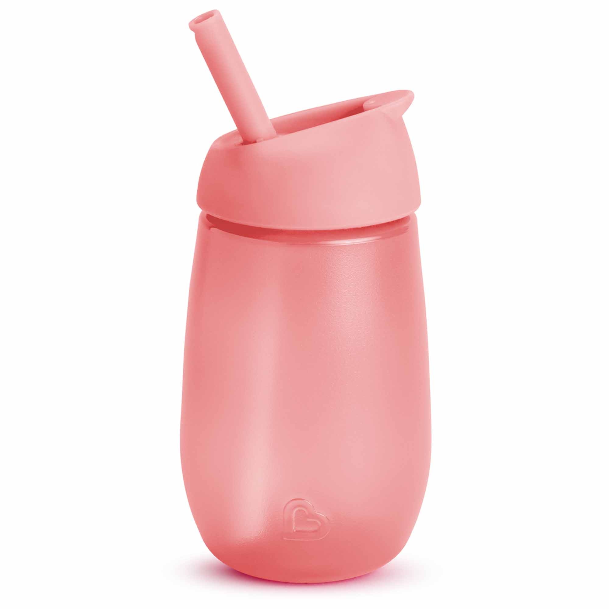 Munchkin beker Simple Clean