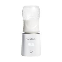 Munchkin Flessenwarmer