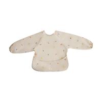 Mushie Long Sleeve Slab - Dinos