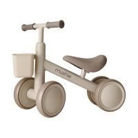 Mushie Loopfiets - Shifting Sand