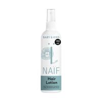 Naïf Anti-klit Haarlotion