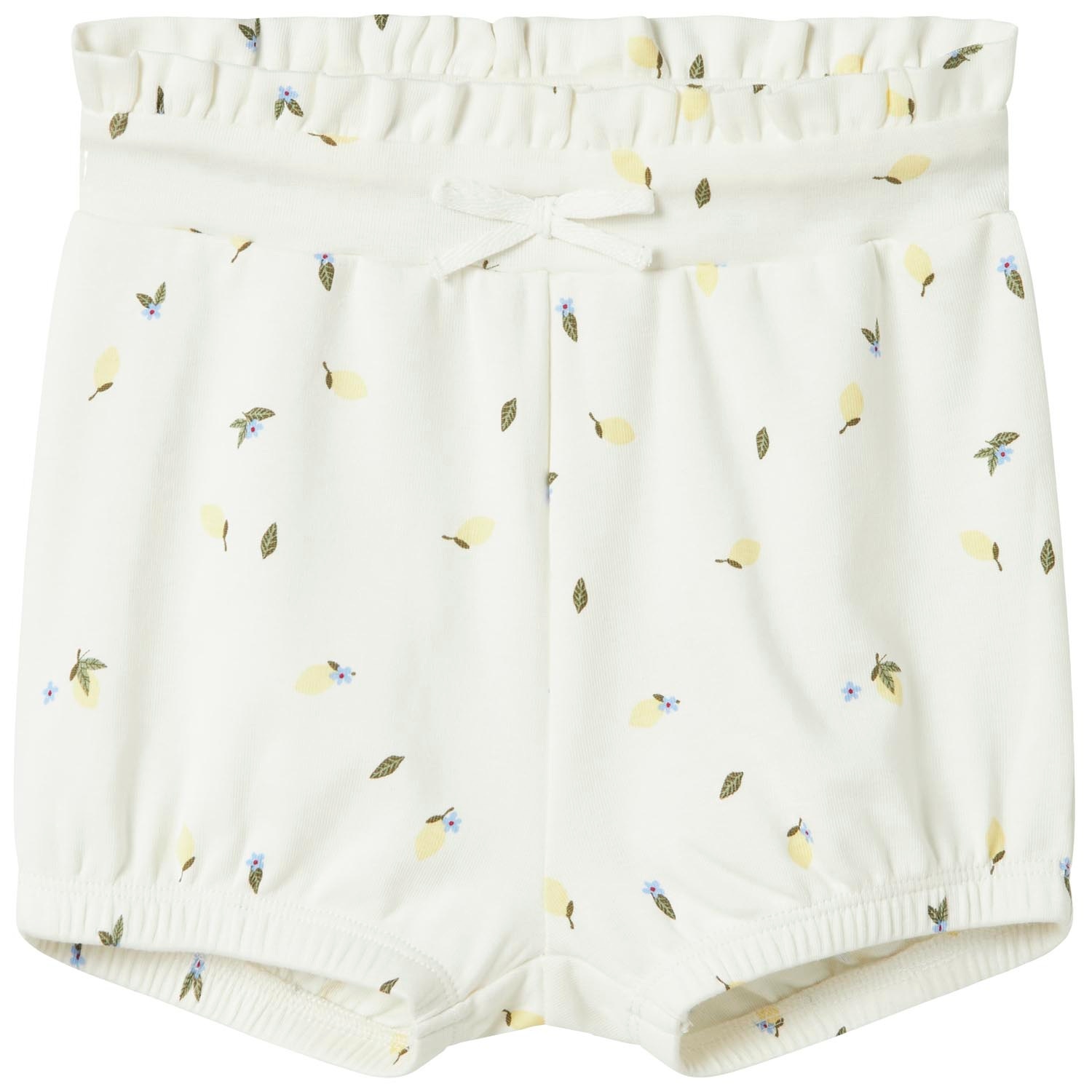 Name it baby broek