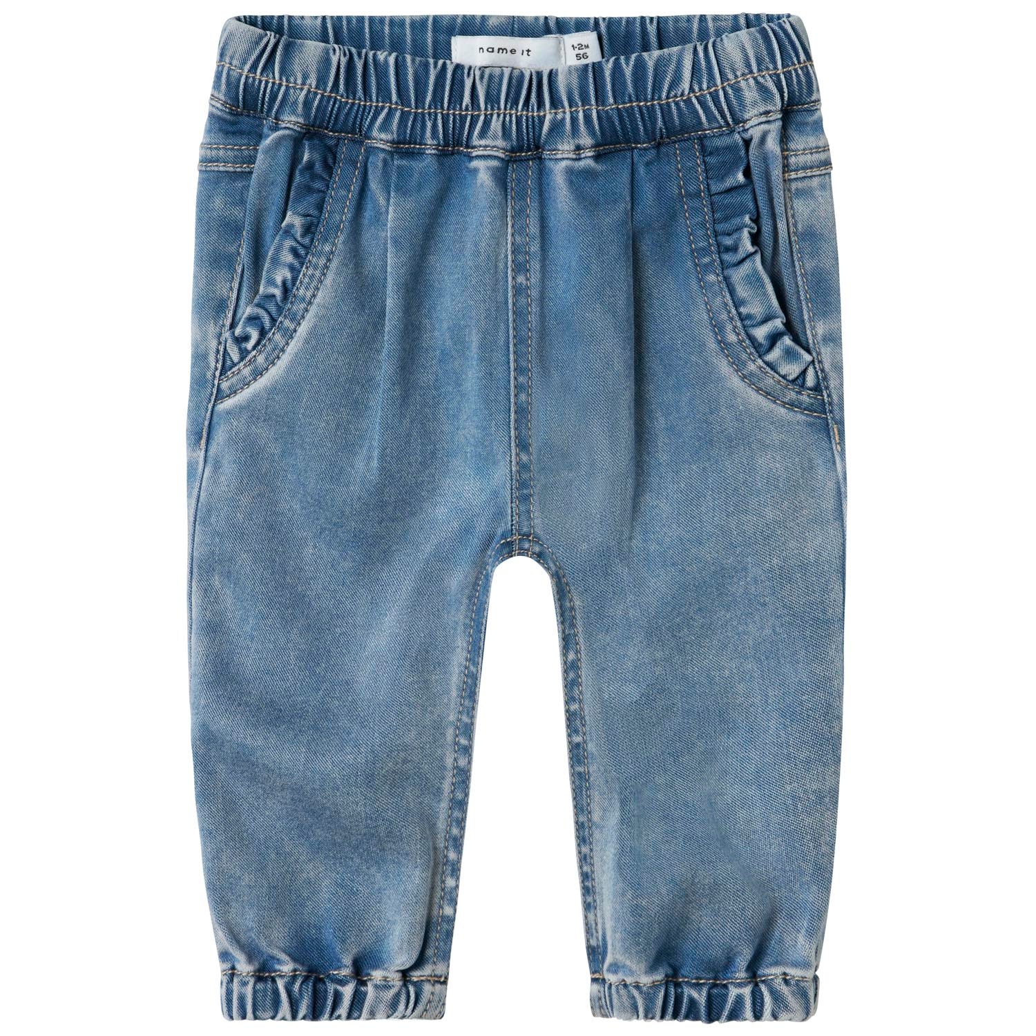 Name it baby broek