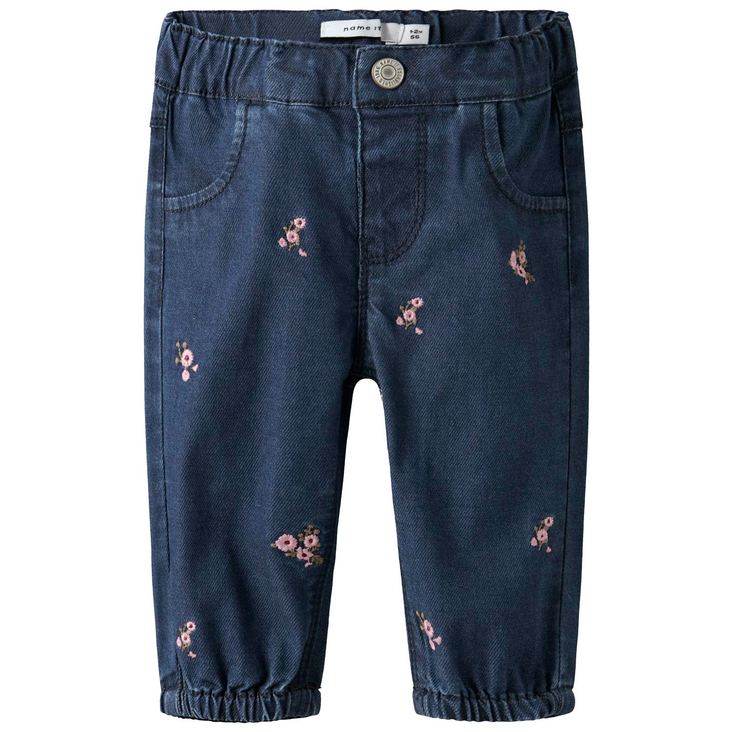 Name it baby broek