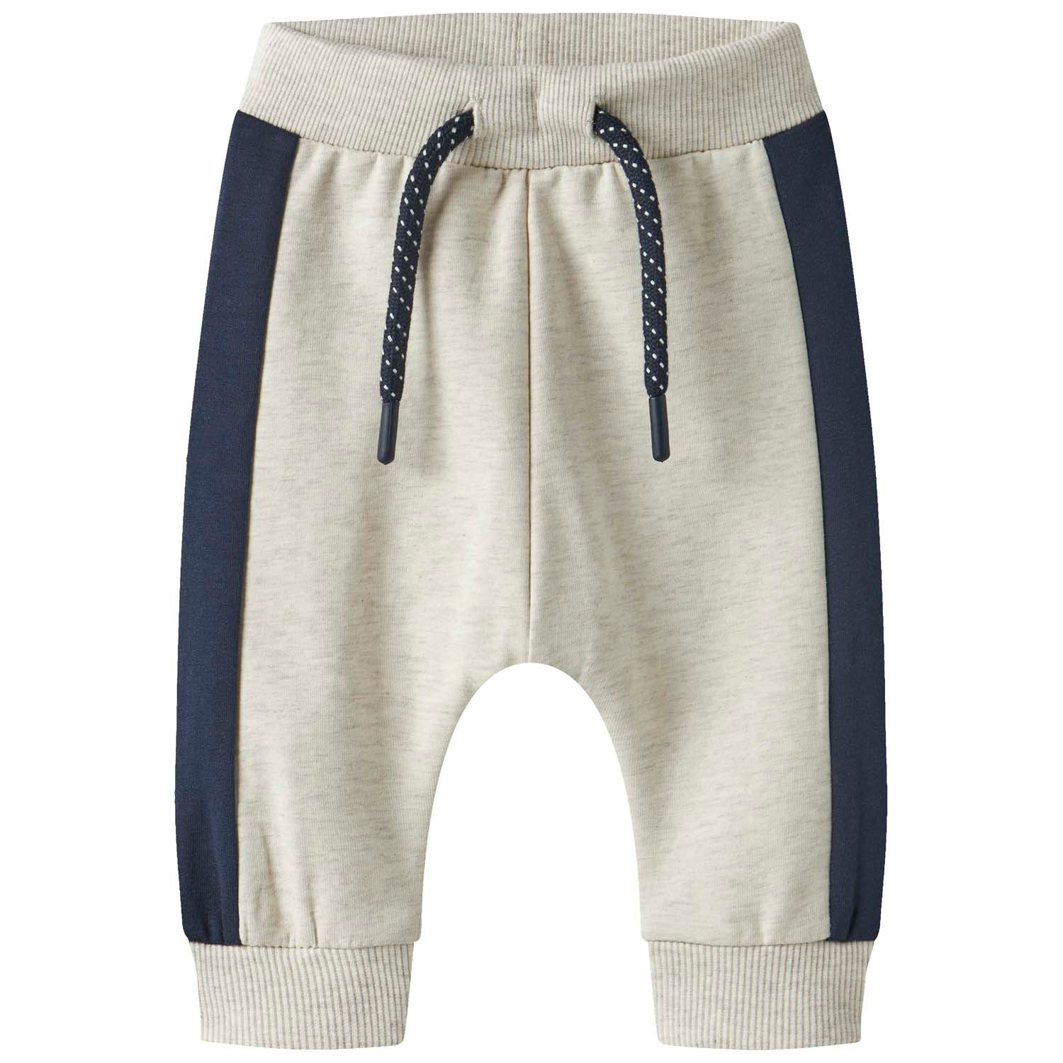 Name It baby broek