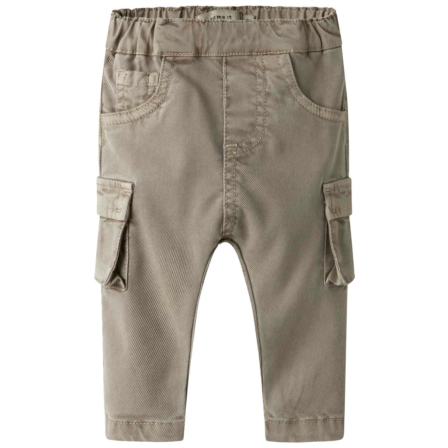 Name It baby broek
