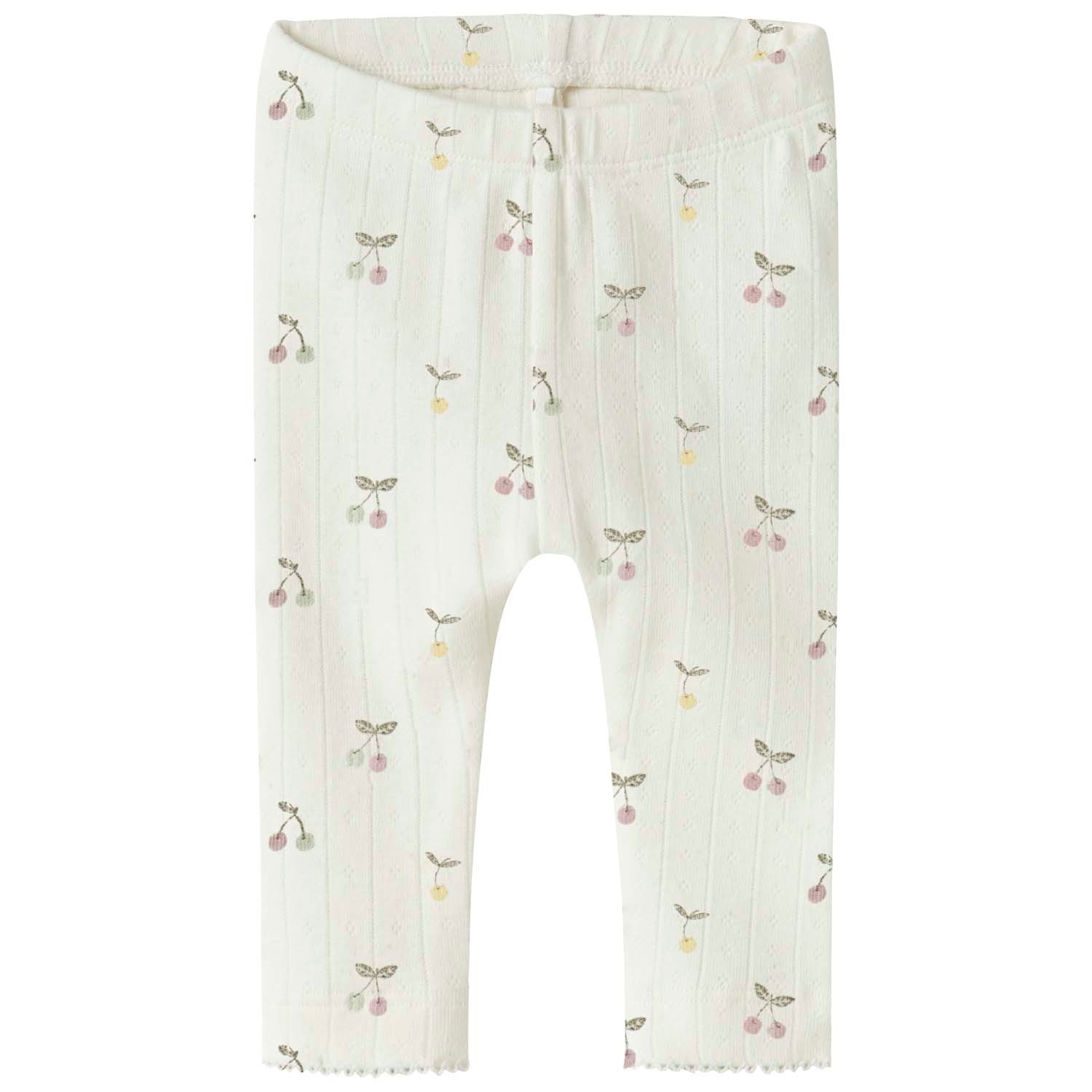 Name it baby legging ajour