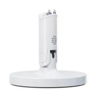 Nanit Flex Stand - Voor Pro Camera
