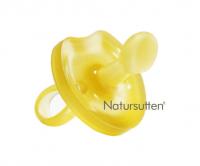 Natursutten Fopspeen Vlinder Anatomisch 12mnd+