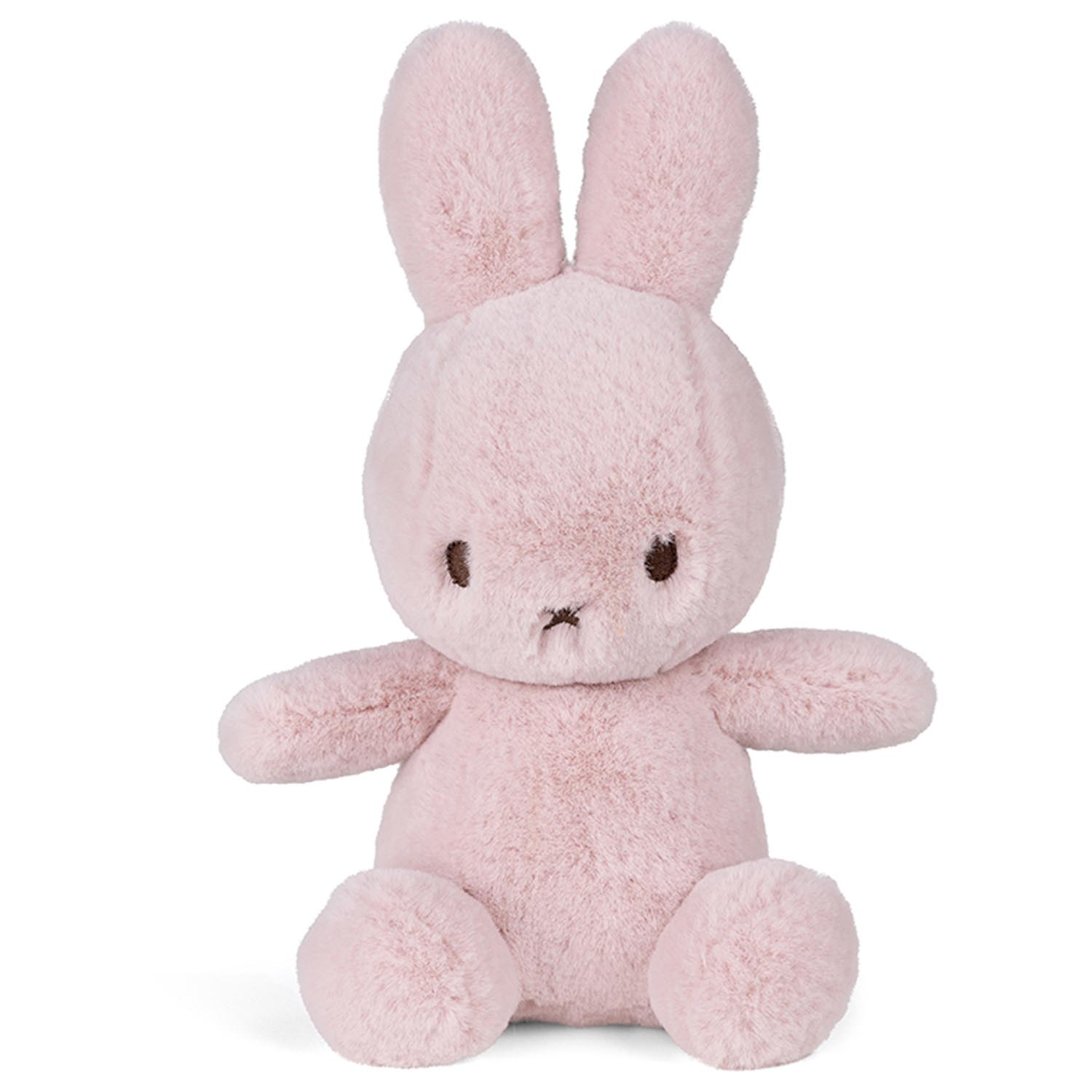 Nijntje Cozy Miffy knuffel in giftbox 23cm