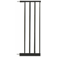 Noma Easy Fit Verlengstuk Zwart 28 cm