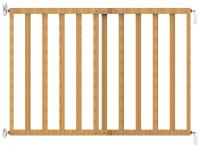 Noma Traphek Protection Hout Blank (64 cm - 100 cm)