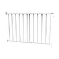 Noma Traphek Protection Hout Wit - 64-100cm