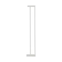 Noma Verlengstuk Wit 14 cm