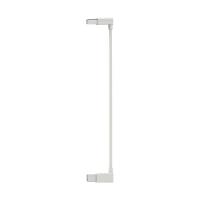 Noma Verlengstuk Wit 7 cm