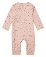 Noppies Boxpak Nuuk Print Rose Smoke 50