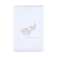 Noukie's Aankleedkussen Incl. Hoes – 45 x 67 cm – Bali