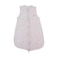 Noukie's B&M Slaapzak – 70 cm – Katoen – Geluksduiven