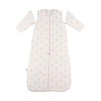 Noukie's F&O Slaapzak - 100 cm - Jersey