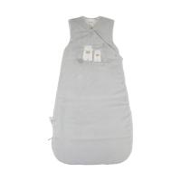 Noukie's F&O Slaapzak - 100 cm - Veloudoux