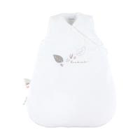 Noukie's F&O Slaapzak - 50 cm - Veloudoux