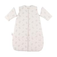 Noukie's F&O Slaapzak - Maat 70 cm - Jersey