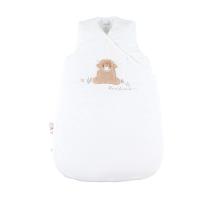 Noukie's F&O Slaapzak - Maat 70 cm - Veloudoux