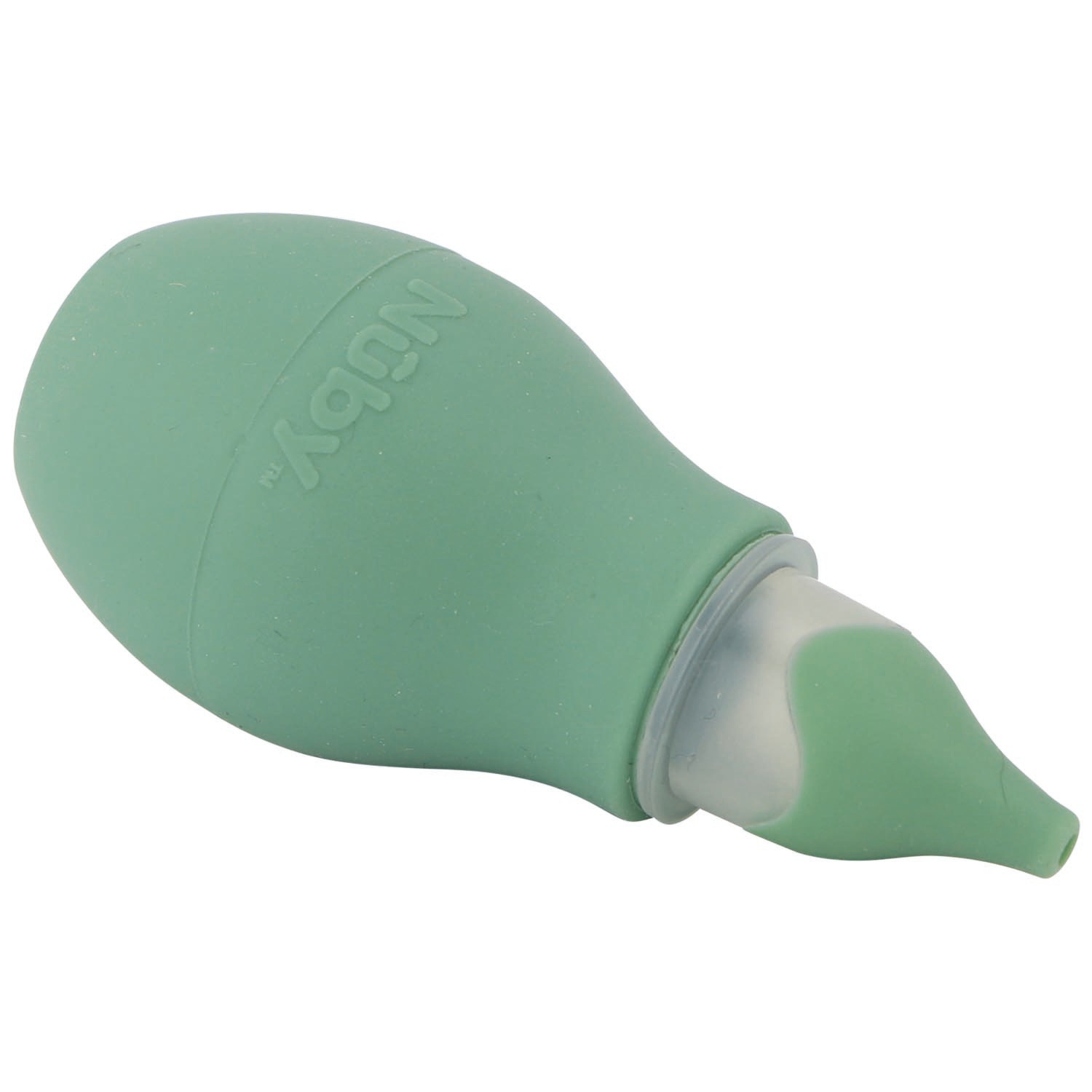 Nuby neus oor reiniger
