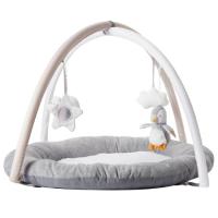 Nûby Play Gym Penguin