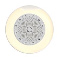 Numsy Mini Slaaptrainer - White Noise