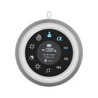 Numsy Touch Slaaptrainer - White Noise