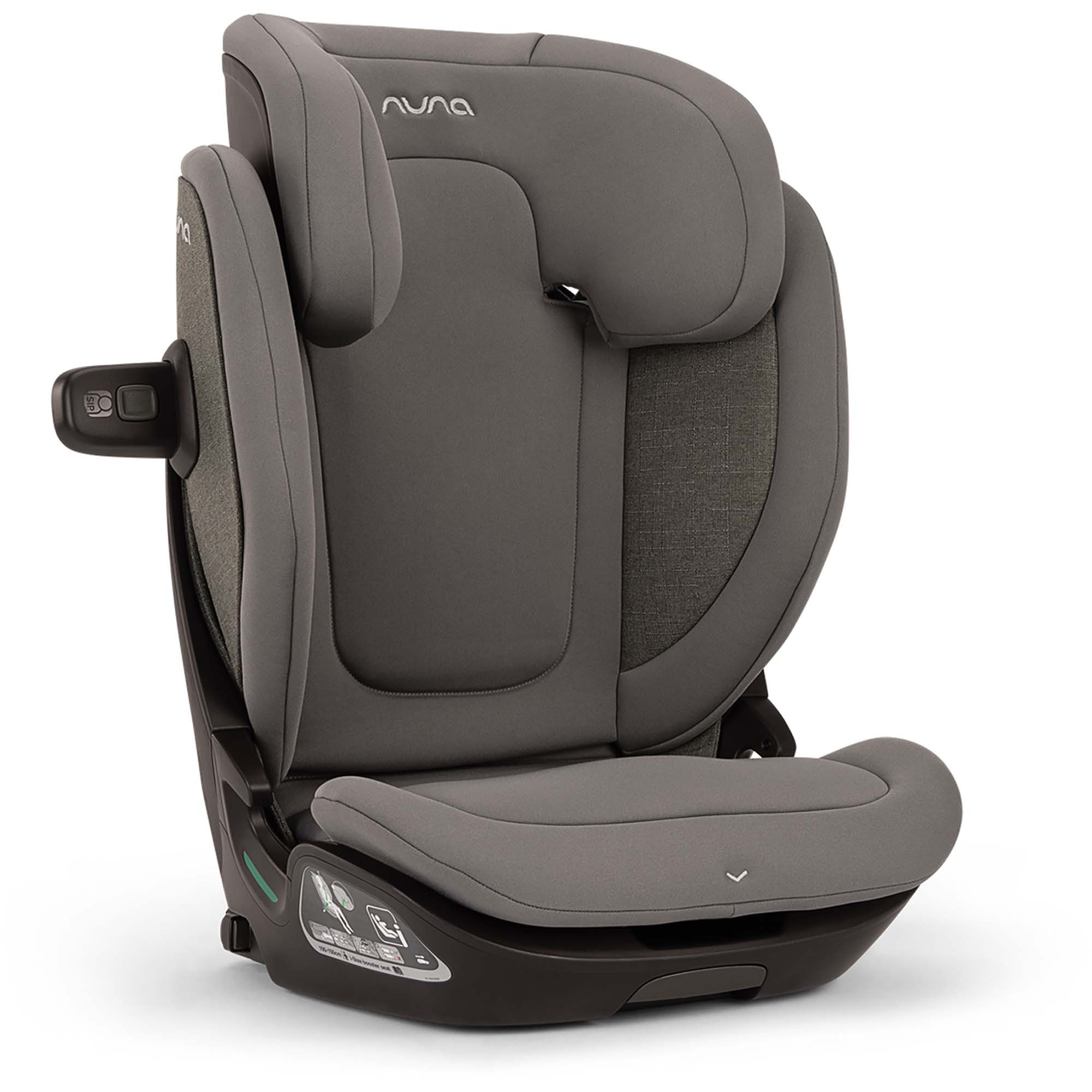 Nuna Aace LX i-Size
