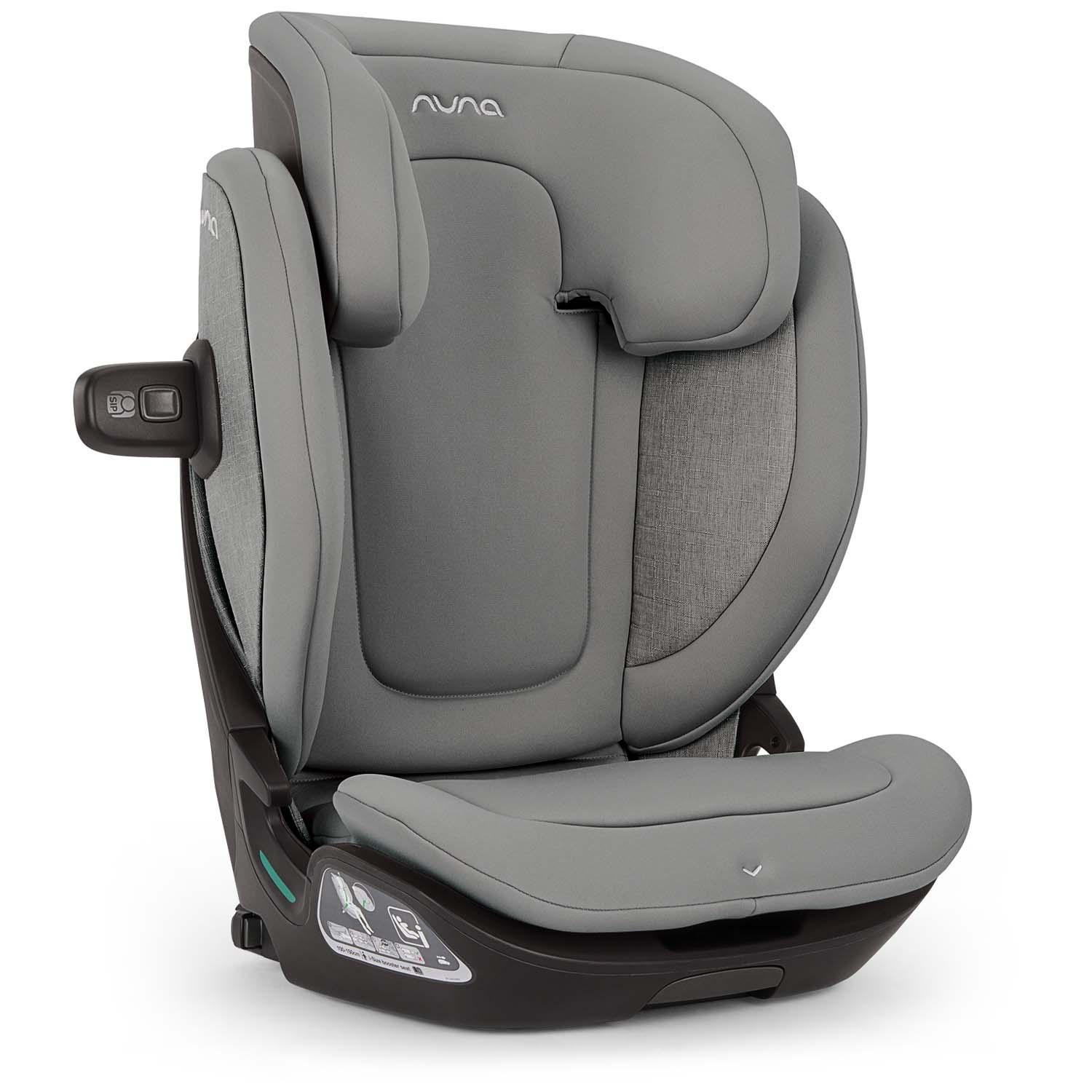 Nuna Aace LX i-Size