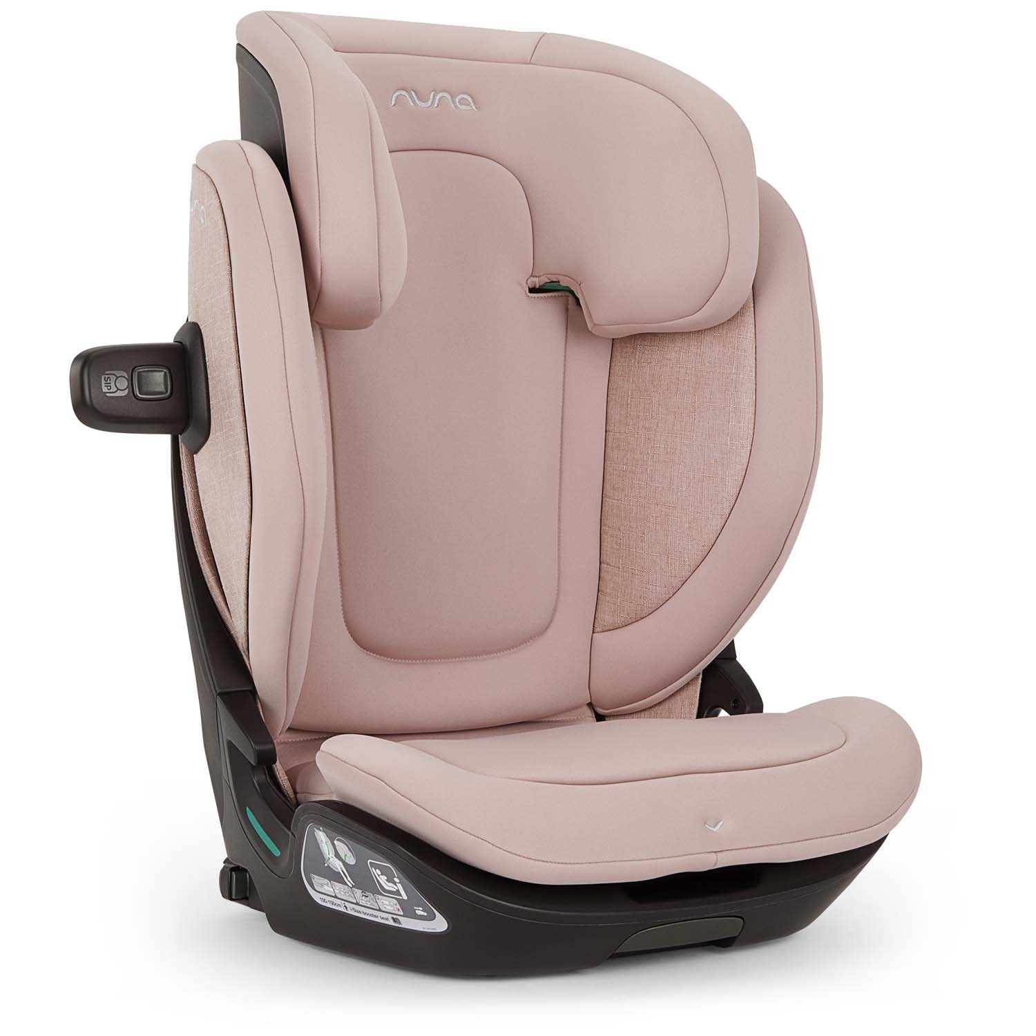 Nuna Aace LX i-Size