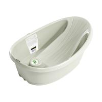 OKbaby Onda Eco Bad