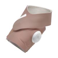 Owlet Accessoireset - Roze