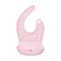 OXO Tot Oprolbare Slab - Blossom