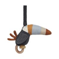 OYOY Muziekhanger - Toucan