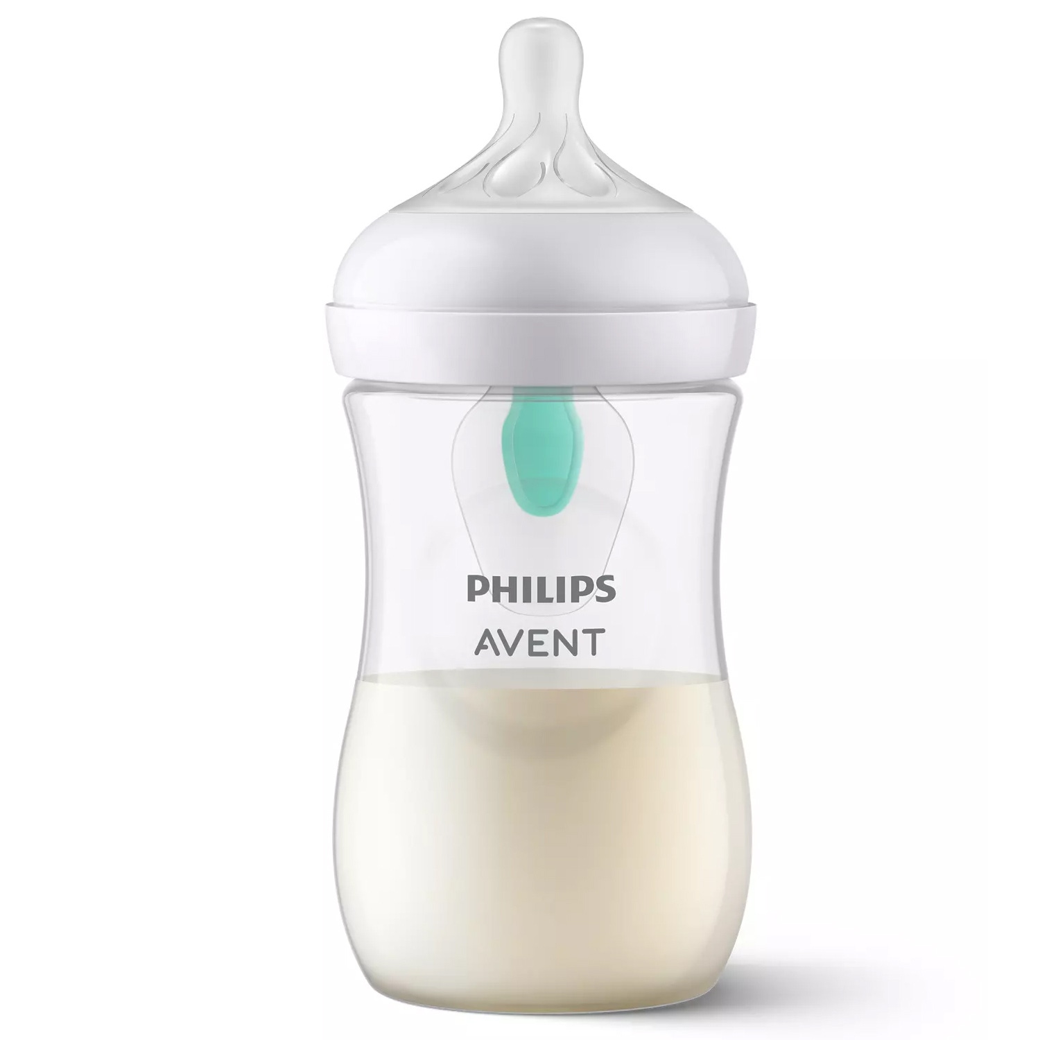 Philips Avent babyfles Natural Response 260ml Flow 3 - SCY673/01