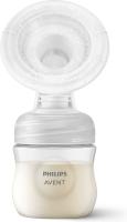 Philips Avent Borstkolf Handmatig Regular SCF430/20