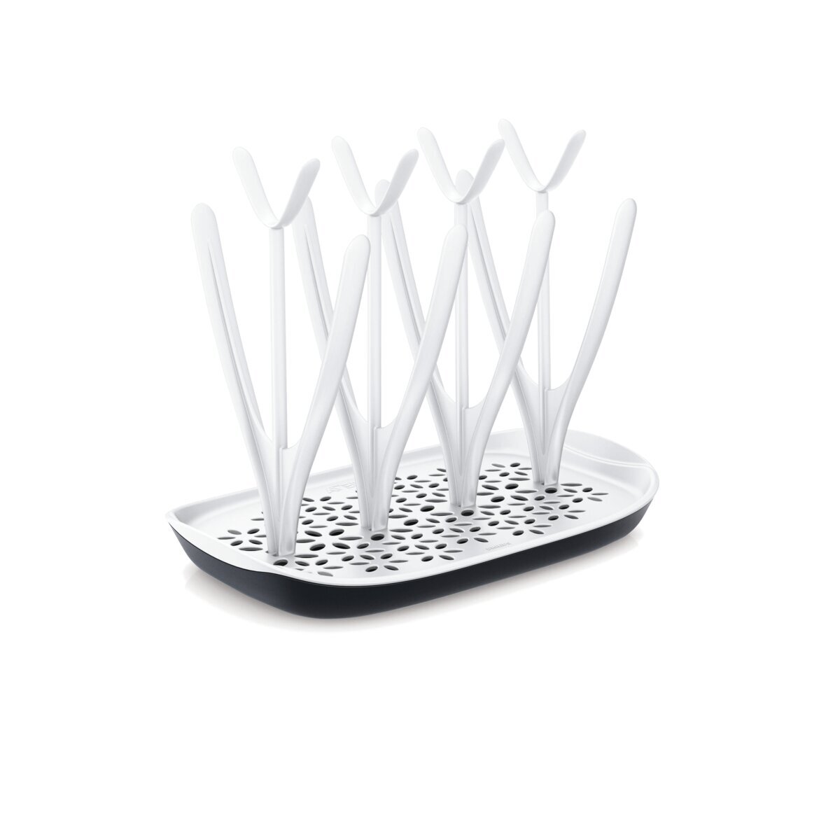 Philips Avent Droogrek