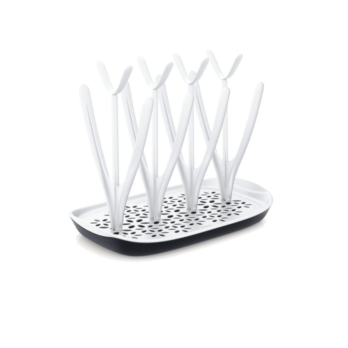 Philips Avent Droogrek