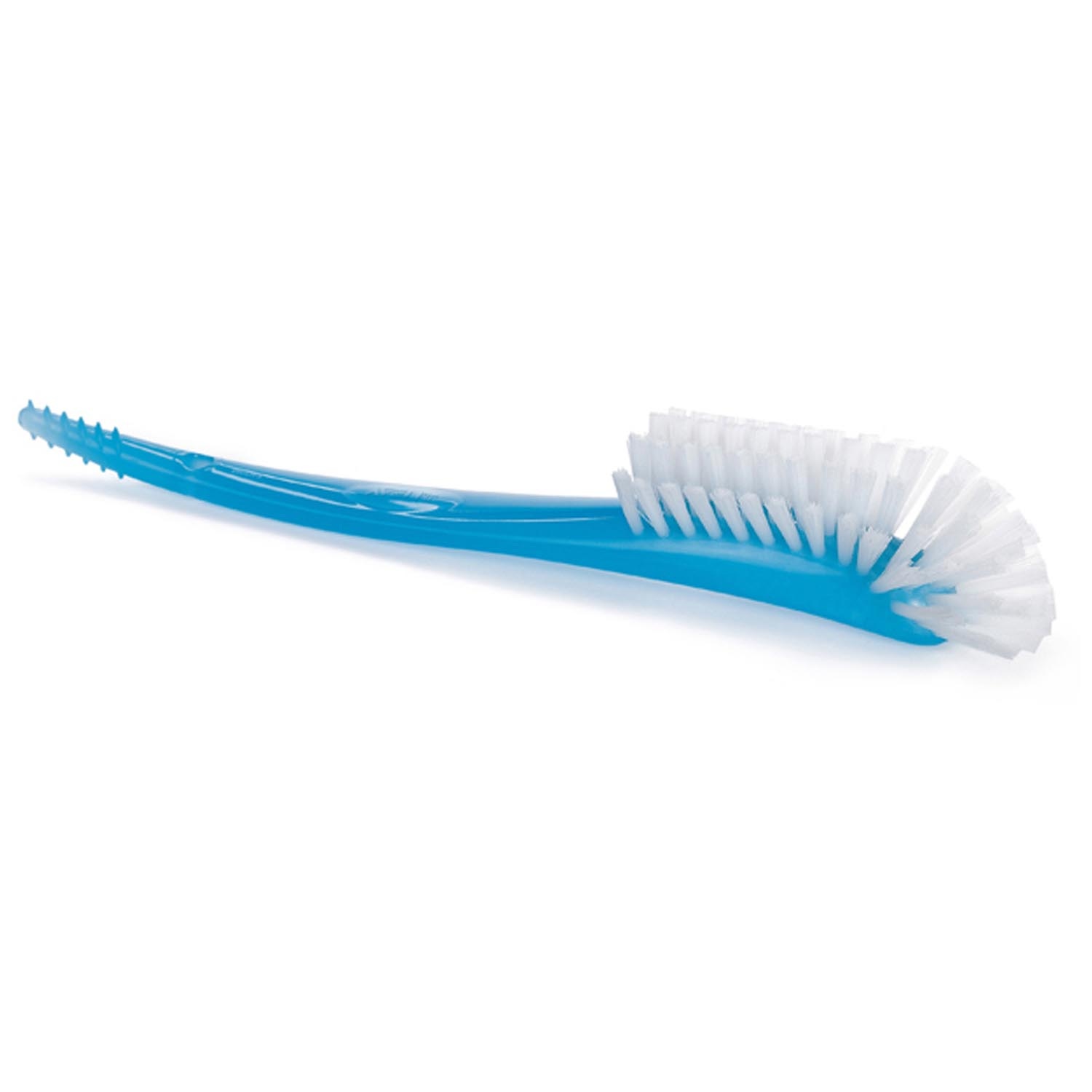 Philips Avent fles- en speenborstel SCF145/06