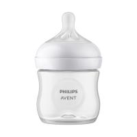 Philips Avent Fles Natural Response 125ml