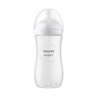 Philips Avent Fles Natural Response 330ml