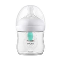 Philips Avent Fles Natural Response AirFree 125ml