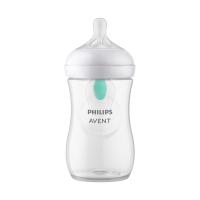 Philips Avent Fles Natural Response AirFree 260ml